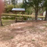 Review photo of Ozark-Fort Rucker KOA by Wendy T., March 25, 2024