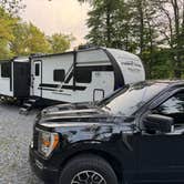Review photo of Thousand Trails PA Dutch Country by Nick E., June 1, 2025