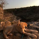 Review photo of Pace Bend Park - Lake Travis by juliet S., November 13, 2024