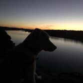 Review photo of Pace Bend Park - Lake Travis by juliet S., November 13, 2024