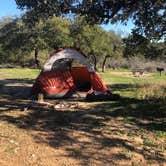 Review photo of Pace Bend Park - Lake Travis by juliet S., November 13, 2024