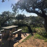 Review photo of Pace Bend Park - Lake Travis by juliet S., November 13, 2024