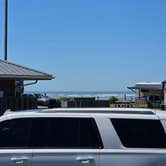 Review photo of Pacific Beach State Park Campground by Christina F., July 17, 2026