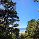Review photo of Thousand Trails Pacific City by Misty R., September 10, 2026