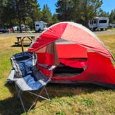 Review photo of Pacific Holiday RV Resort by Andrew A., July 8, 2024