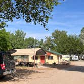 Review photo of Pack Creek Mobile Home Park & Campground by vicky H., May 7, 2025