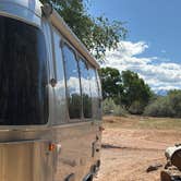 Review photo of Pack Creek Mobile Home Park & Campground by vicky H., May 2, 2026