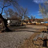 Review photo of Pack Creek Mobile Home Park & Campground by R E., March 26, 2025