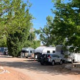 Review photo of Pack Creek Mobile Home Park & Campground by vicky H., May 7, 2025