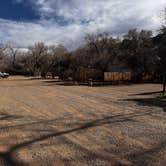 Review photo of Pack Creek Mobile Home Park & Campground by R E., March 26, 2025