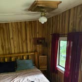Review photo of Paddle Brave Canoe Livery & Campground by Kristin Z., August 10, 2025