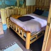 Review photo of Paddle Brave Canoe Livery & Campground by Kristin Z., August 10, 2025