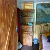 Review photo of Paddle Brave Canoe Livery & Campground by Kristin Z., August 10, 2025