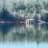 Review photo of Paddy's Creek — Lake James State Park by Michael C., March 25, 2026