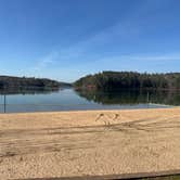 Review photo of Paddy's Creek — Lake James State Park by Michael C., March 25, 2026