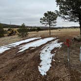 Review photo of Padilla Ranch by Rebecca M., February 18, 2024