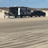 Review photo of Padre Island South Beach by Diane M., February 3, 2025