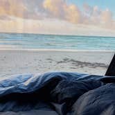 Review photo of Padre Island South Beach by Nicole M., June 10, 2026