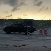 Review photo of Padre Island South Beach by Nicole M., June 10, 2026