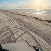 Review photo of Padre Island South Beach by Nicole M., June 10, 2026