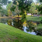 Review photo of Paducah-Kentucky Lake KOA by Joel R., June 11, 2026