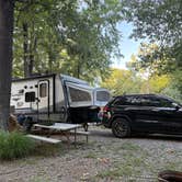 Review photo of Paducah-Kentucky Lake KOA by Joel R., June 11, 2026