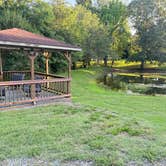 Review photo of Paducah-Kentucky Lake KOA by Joel R., June 11, 2026