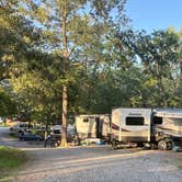 Review photo of Paducah-Kentucky Lake KOA by Joel R., June 11, 2026