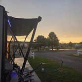 Review photo of Paducah RV Park & Campground by R S., July 13, 2025