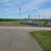 Review photo of Page City Park Campground by Teresa T., June 21, 2026