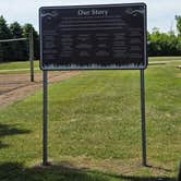 Review photo of Page City Park Campground by Teresa T., June 21, 2026
