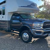 Review photo of Page Lake Powell Campground by Paulette W., July 23, 2026