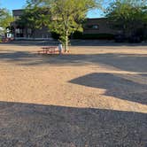 Review photo of Page Lake Powell Campground by Paulette W., July 23, 2026
