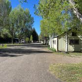 Review photo of Pagosa Riverside Campground by Greg B., May 15, 2026