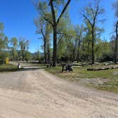 Review photo of Pagosa Riverside Campground by Greg B., May 15, 2026