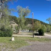 Review photo of Pagosa Riverside Campground by Greg B., May 15, 2026