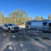 Review photo of Pagosa Riverside Campground by Greg B., May 15, 2026