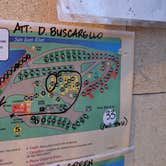 Review photo of Pagosa Riverside Campground by Harrison M., October 20, 2025