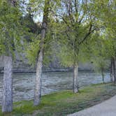 Review photo of Pagosa Riverside Campground by Greg B., May 15, 2026