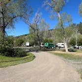 Review photo of Pagosa Riverside Campground by Greg B., May 15, 2026