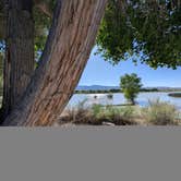Review photo of Upper Campground - Pahranagat National Wildlife Refuge by Edd G., May 20, 2026