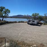 Review photo of Upper Campground - Pahranagat National Wildlife Refuge by Clyde A., March 12, 2026