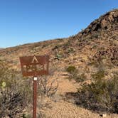 Review photo of Paint Gap #3 by James C., January 15, 2026