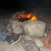 Review photo of Painted Canyon by Teresa A., January 29, 2026