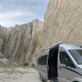 Review photo of Painted Canyon by Teresa A., January 29, 2026