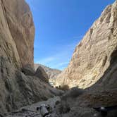 Review photo of Painted Canyon by Lilliana S., May 3, 2026