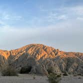 Review photo of Painted Canyon by Lilliana S., May 3, 2026