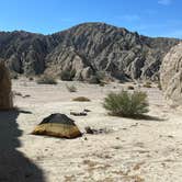 Review photo of Painted Canyon by Lilliana S., May 3, 2026