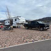 Review photo of Painted Hills RV Resort by Ryan H., May 25, 2025