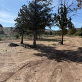Review photo of Painted Hills South Camp by Joseph W., May 24, 2026